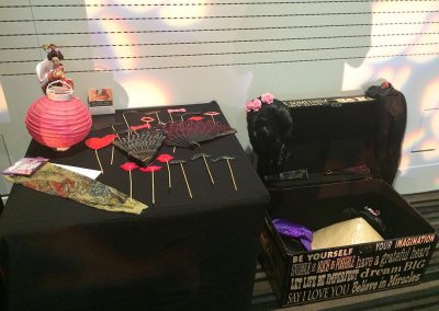 Adelaide-Photo-Booth-Hire-Prop-Box