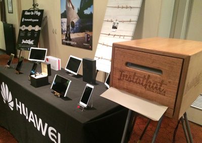 Instathat-Instagram-Printer-Adelaide