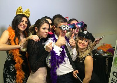 Open-Photo-Booth-Hire-Adelaide-2