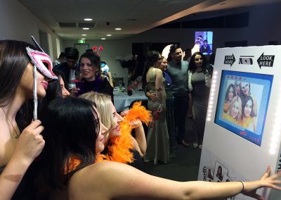 Open-Photo-Booth-Hire-Adelaide-5