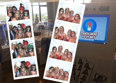 Photo-Booth-Hire-Adelaide-Open