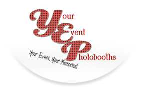 Your Event Photo Booth Hire Adelaide