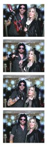 Best Photo Booth Hire Adelaide