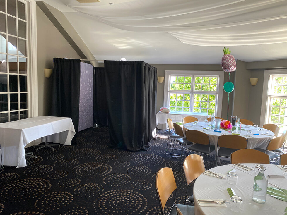 Photo Booth Hire Adelaide Prices Your Event Photo Booth Hire Adelaide